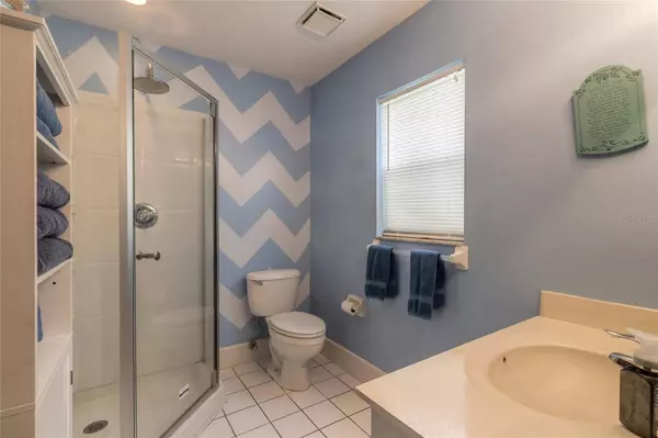 1225 MARDRAKE RD, Daytona Beach, FL 32114