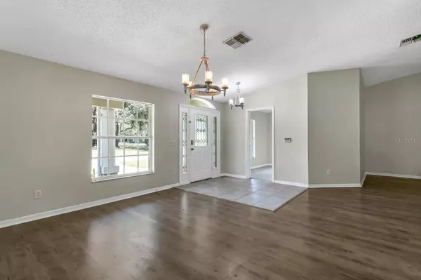 3904 KEENE RD, Plant City, FL 33565