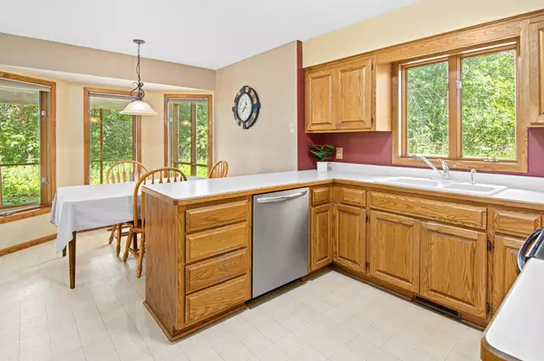 17865 Iten CT S, Lakeville, MN 55044