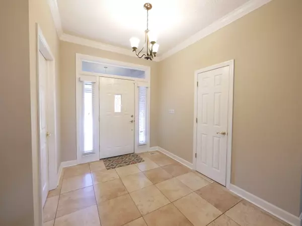 878 Grace DR, Carmel, IN 46032