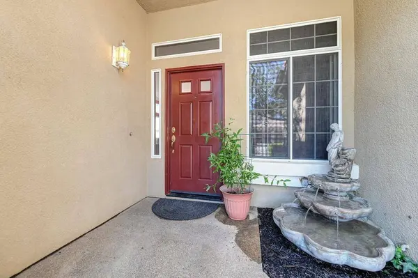 4902 Knights WAY, Rocklin, CA 95765