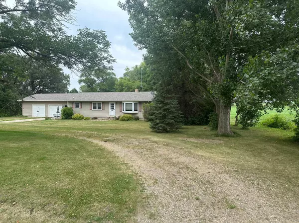 53860 210th ST, Grove City, MN 56243