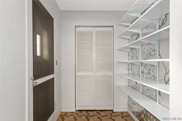 7801 W Briarpatch ST, Homosassa, FL 34446