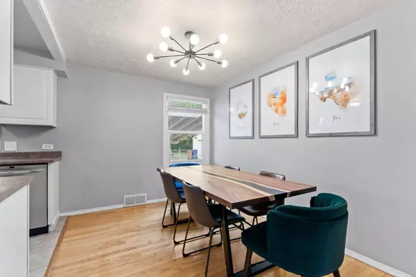 3131 W Central Ave, Spokane, WA 99205