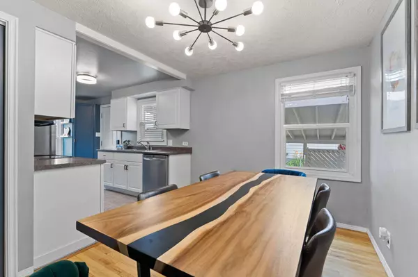 3131 W Central Ave, Spokane, WA 99205