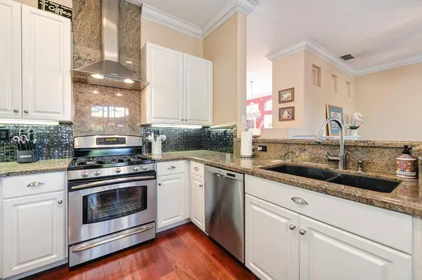 4902 Knights WAY, Rocklin, CA 95765