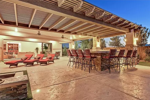 8465 S Valadez Street, Las Vegas, NV 89113