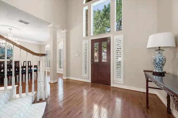 1714 Redwing Drive, Southlake, TX 76092