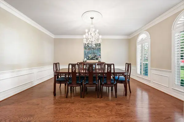 1714 Redwing Drive, Southlake, TX 76092