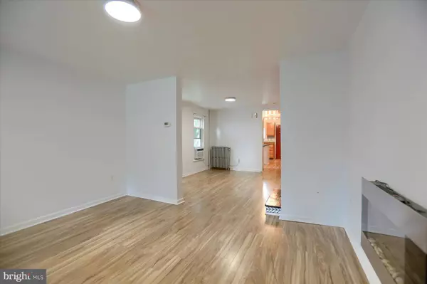 3212 GREEN ST, Harrisburg, PA 17110