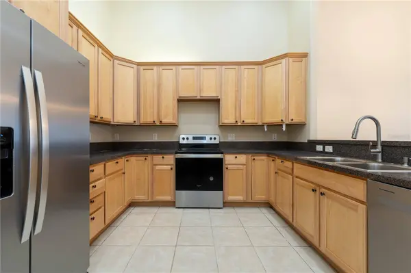 2529 ALBION AVE, Orlando, FL 32833