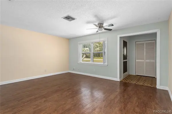 7801 W Briarpatch ST, Homosassa, FL 34446