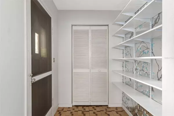 7801 W BRIARPATCH ST, Homosassa, FL 34446