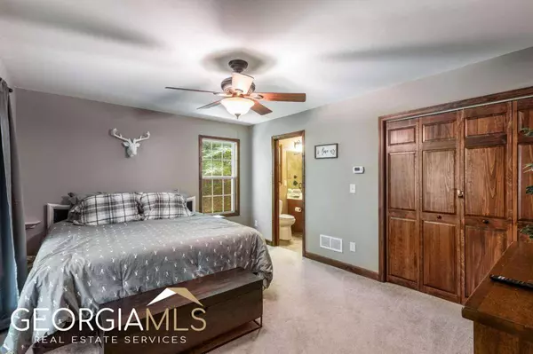 3926 Lake CT, Gainesville, GA 30501