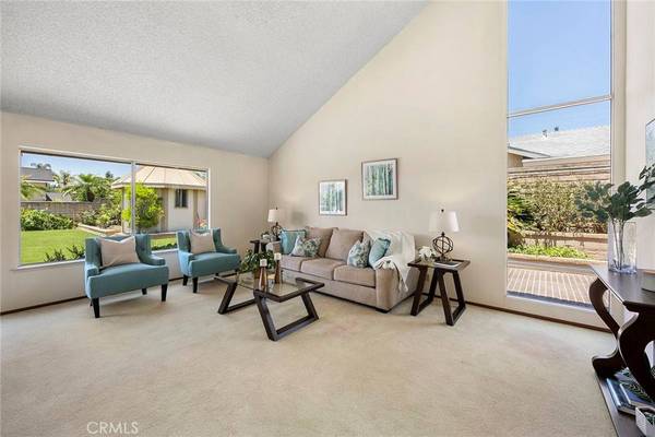 4321 San Simeon CIR, Yorba Linda, CA 92886