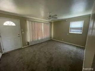 21748 EHLERT Avenue, Warren, MI 48089