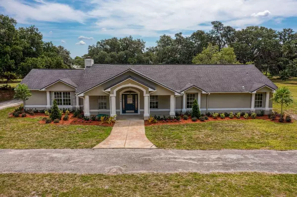 3904 KEENE RD, Plant City, FL 33565