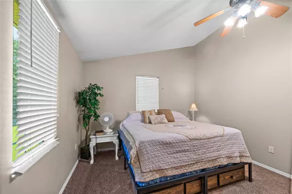 12501 Darrin Boulevard, Lindale, TX 75771