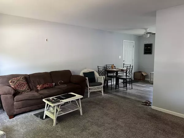 3301 halsted ST, Steger, IL 60475