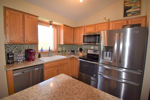 345 Pintail ST, Baldwin, WI 54002