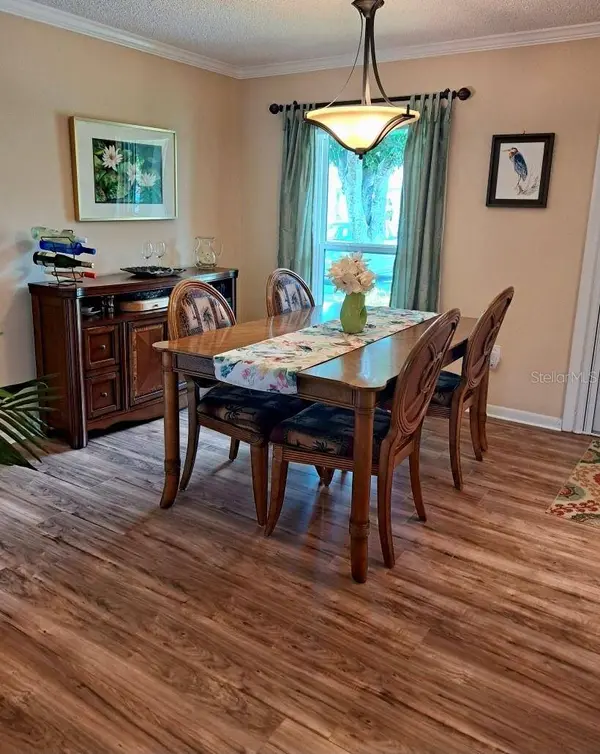 4205 37TH AVENUE DR W, Bradenton, FL 34205