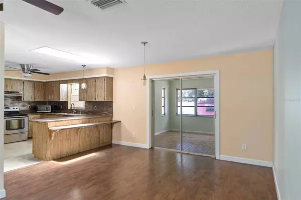 7801 W BRIARPATCH ST, Homosassa, FL 34446