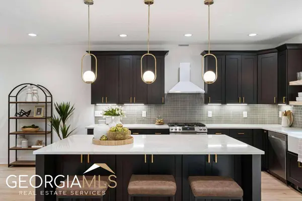 1234 Westmont RD SW, Atlanta, GA 30310