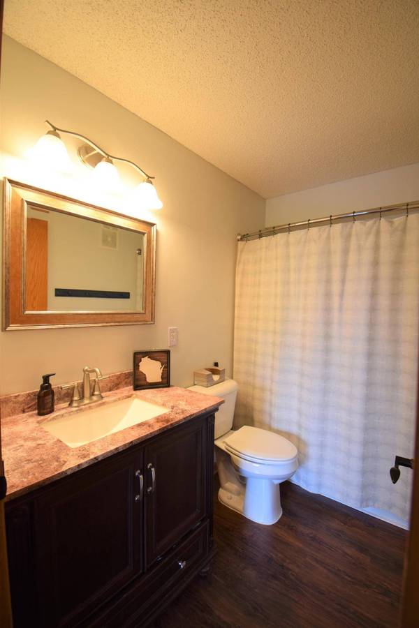 345 Pintail ST, Baldwin, WI 54002