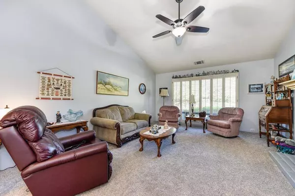 11426 Coloma Road, Gold River, CA 95670