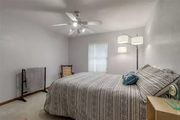 1225 MARDRAKE RD, Daytona Beach, FL 32114