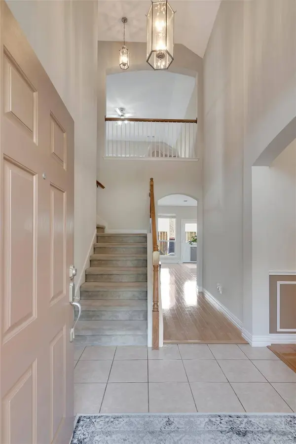 4024 Volk Court, Fort Worth, TX 76244