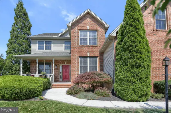 59 COUNTRY SIDE DR, Carlisle, PA 17013