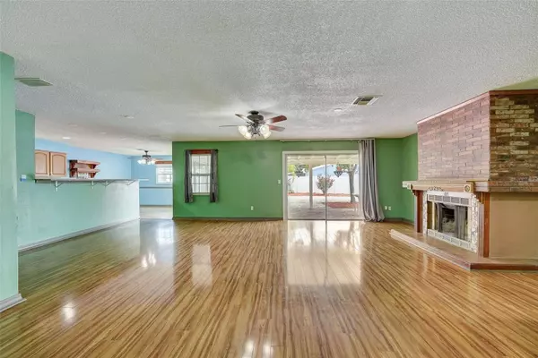 9367 CENTURY DR, Brooksville, FL 34606