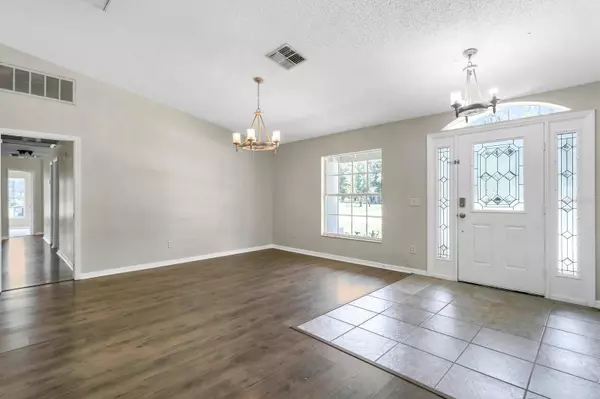 3904 KEENE RD, Plant City, FL 33565