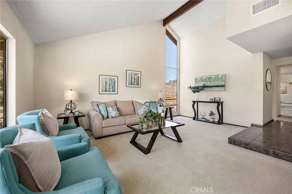 4321 San Simeon CIR, Yorba Linda, CA 92886