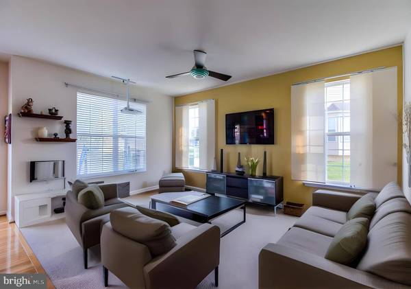 804 HAMPSHIRE DR, Middletown, DE 19709