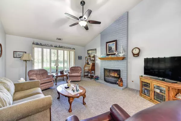 11426 Coloma Road, Gold River, CA 95670