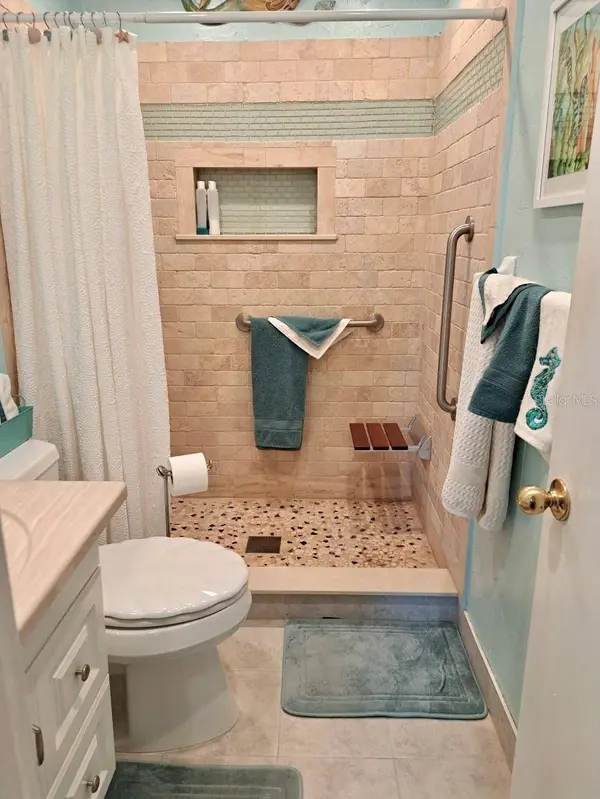 4205 37TH AVENUE DR W, Bradenton, FL 34205