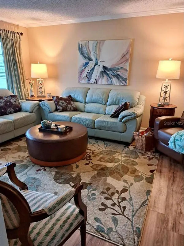 4205 37TH AVENUE DR W, Bradenton, FL 34205