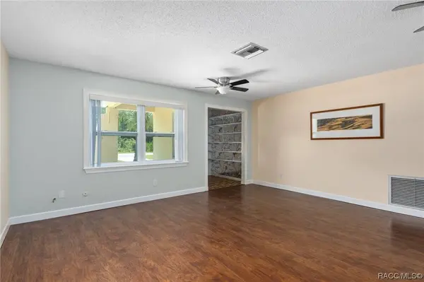 7801 W Briarpatch ST, Homosassa, FL 34446