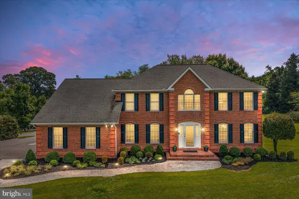 305 BENNETT POINT RD, Queenstown, MD 21658