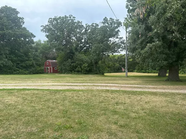 53860 210th ST, Grove City, MN 56243