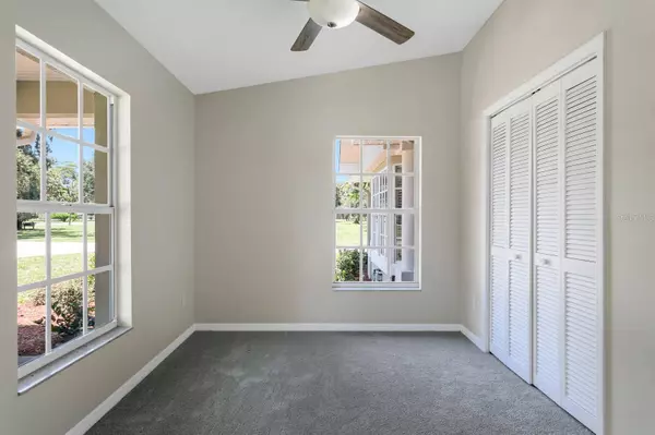 3904 KEENE RD, Plant City, FL 33565