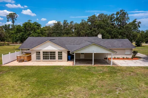 3904 KEENE RD, Plant City, FL 33565