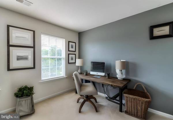 804 HAMPSHIRE DR, Middletown, DE 19709