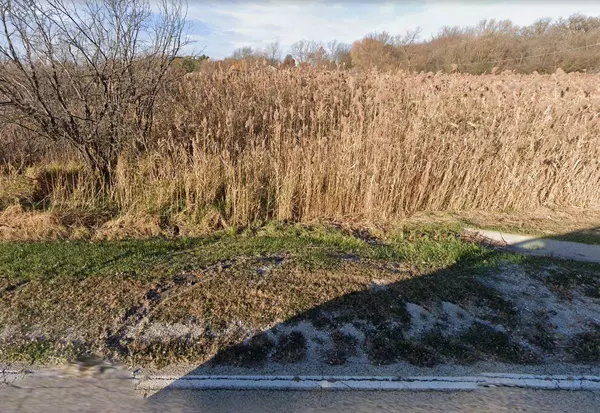 24320 W Hart Road, Round Lake, IL 60073