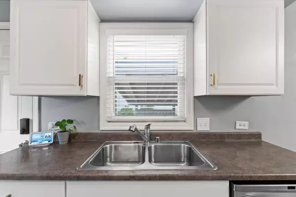 3131 W Central Ave, Spokane, WA 99205