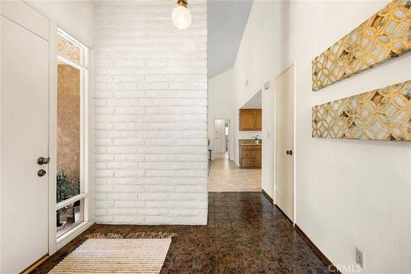 4321 San Simeon CIR, Yorba Linda, CA 92886