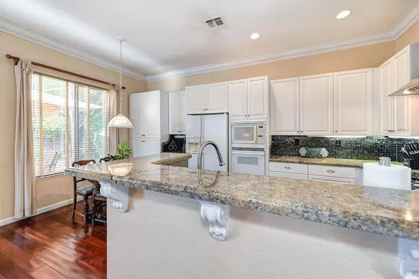 4902 Knights WAY, Rocklin, CA 95765