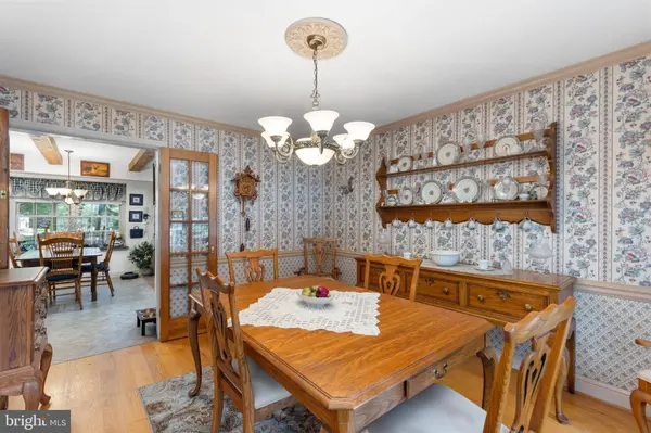 16 CYPRESS CT, Glassboro, NJ 08028